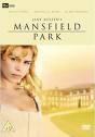 Mansfield_Park